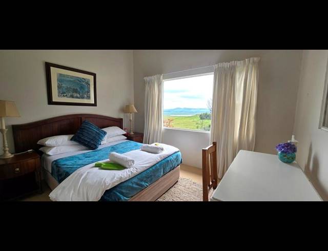 2 BEDROOM HOUSE FOR SALE IN ROSETTA